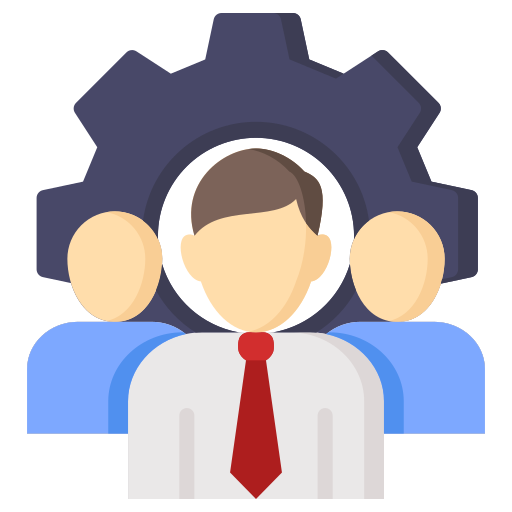 User Icon