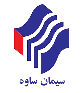 Brand 2